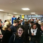 vergrößerte Bildansicht wird geöffnet