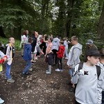 vergrößerte Bildansicht wird geöffnet