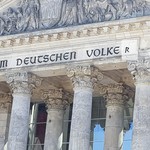 vergrößerte Bildansicht wird geöffnet