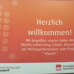 vergrößerte Bildansicht wird geöffnet