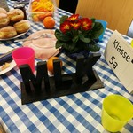 vergrößerte Bildansicht wird geöffnet