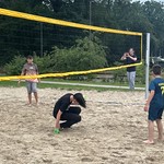 vergrößerte Bildansicht wird geöffnet