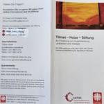 vergrößerte Bildansicht wird geöffnet