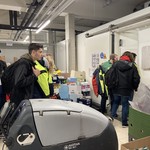vergrößerte Bildansicht wird geöffnet