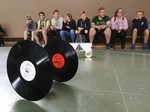vergrößerte Bildansicht wird geöffnet