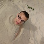vergrößerte Bildansicht wird geöffnet