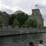 vergrößerte Bildansicht wird geöffnet