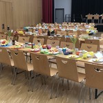 vergrößerte Bildansicht wird geöffnet