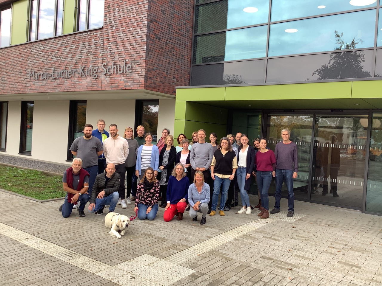 lwl-lehrer-kollegium-martin-luther-king-schule