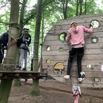 vergrößerte Bildansicht wird geöffnet