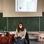 vergrößerte Bildansicht wird geöffnet