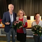 vergrößerte Bildansicht wird geöffnet