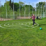 vergrößerte Bildansicht wird geöffnet