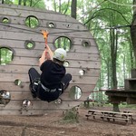 vergrößerte Bildansicht wird geöffnet