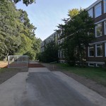 vergrößerte Bildansicht wird geöffnet